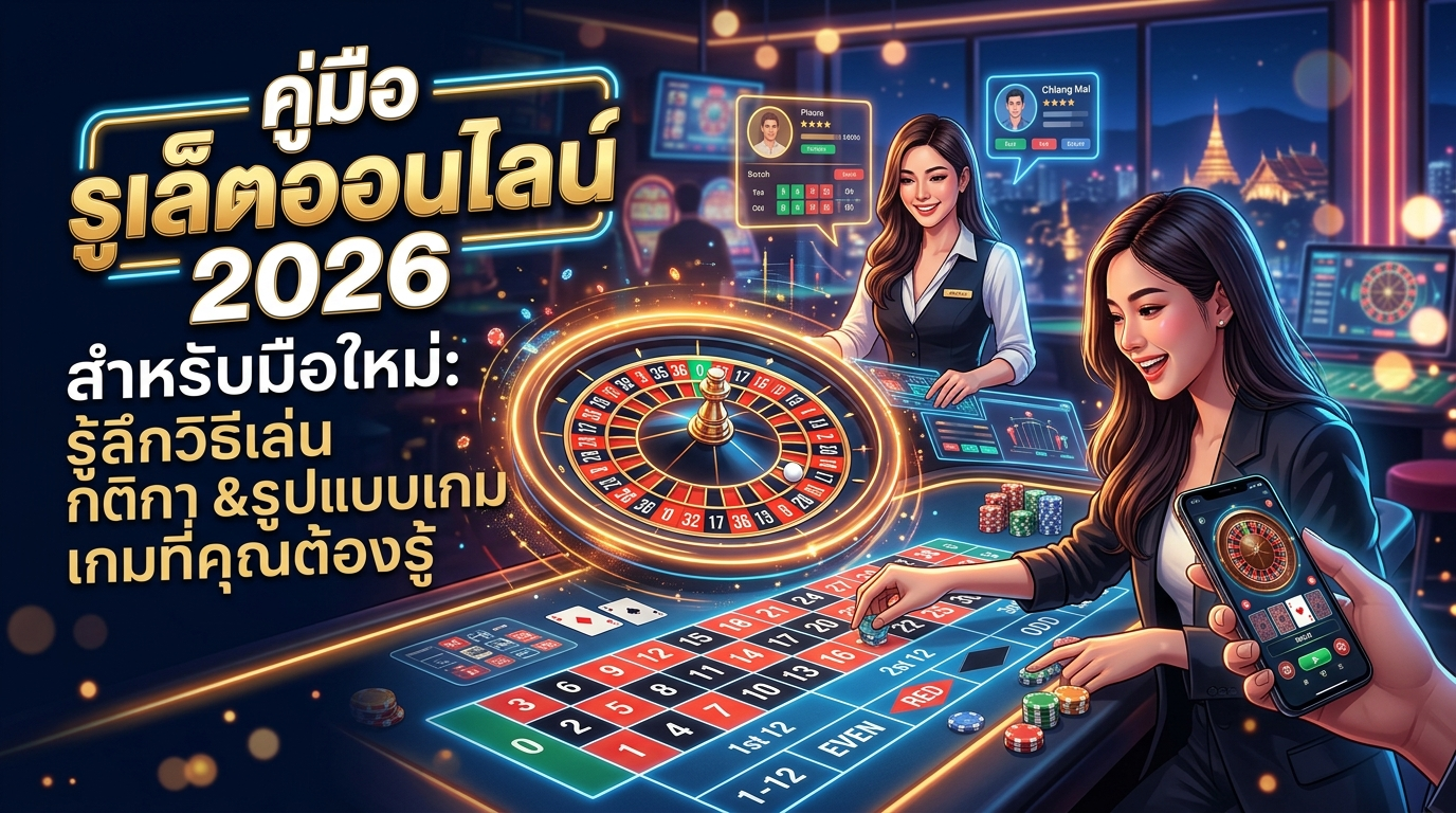 คู่มือ_รูเล็ตออนไลน์_2026